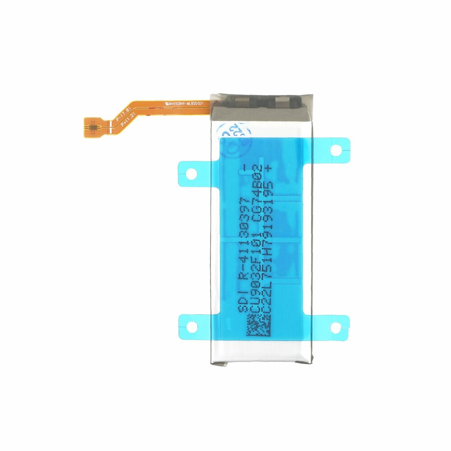 Original EB-BF712ABY Akku für Samsung Galaxy Z Flip 3 5G 3300mAh GH82-26271A