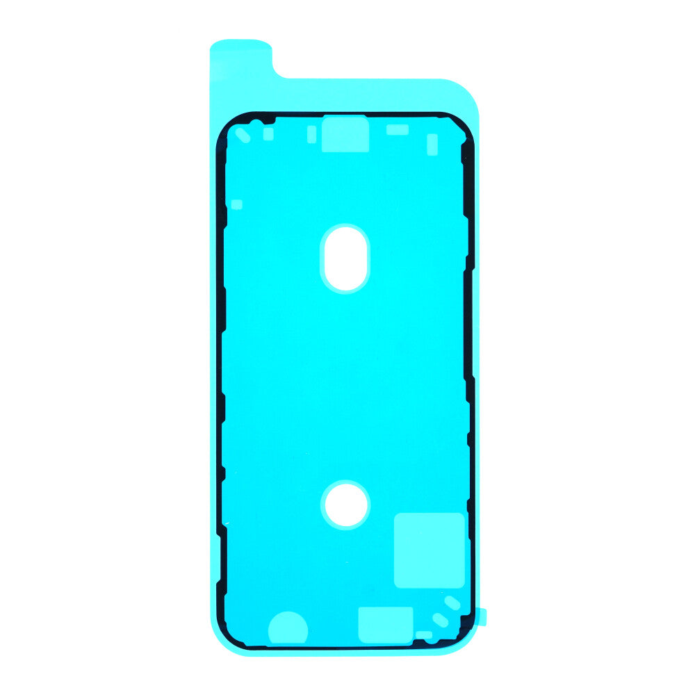 Display für iPhone 12 mini, In-Cell V-Serie, LCD Bildschirm, Touch