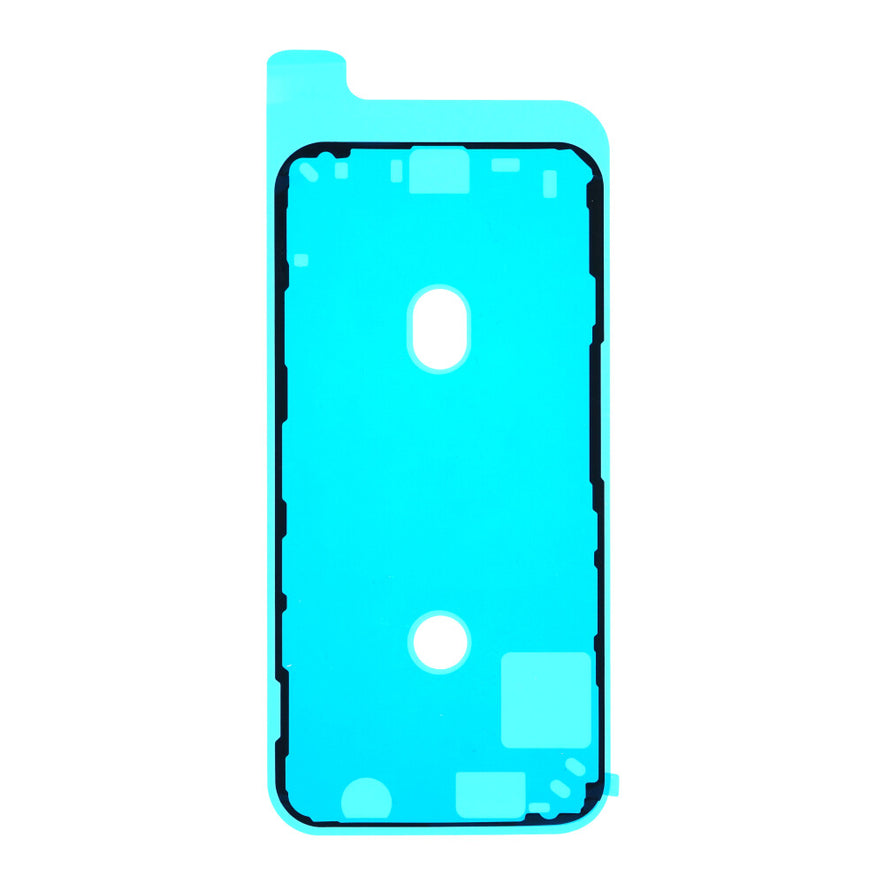 Display für iPhone 12 mini, In-Cell V-Serie, LCD Bildschirm, Touch