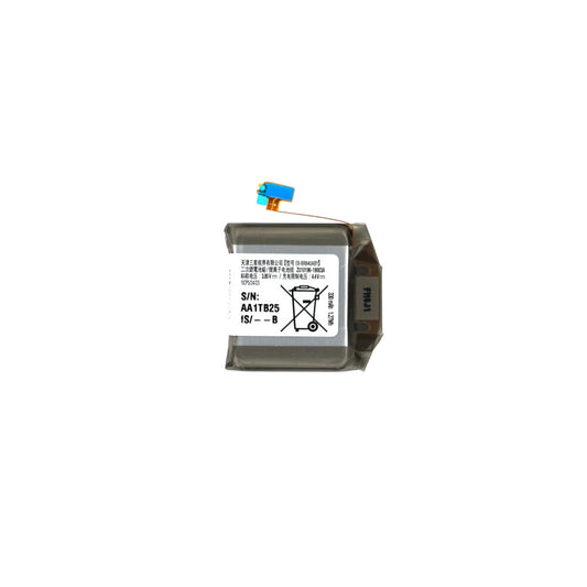 Original Samsung Akku EB-BR840ABY Galaxy Watch3 SM-R840 R845 340mAh GH43-05011A