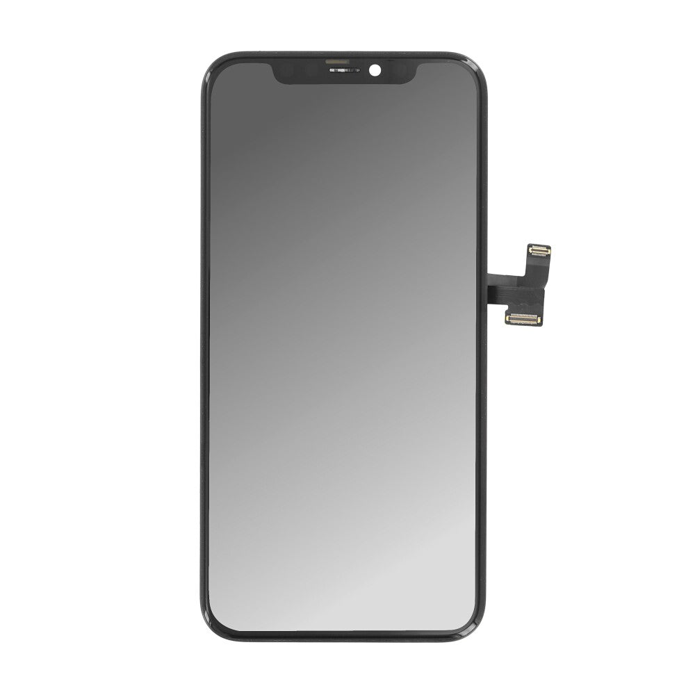 Original Pulled Display für iPhone 11 Pro Max OLED Bildschirm Touch