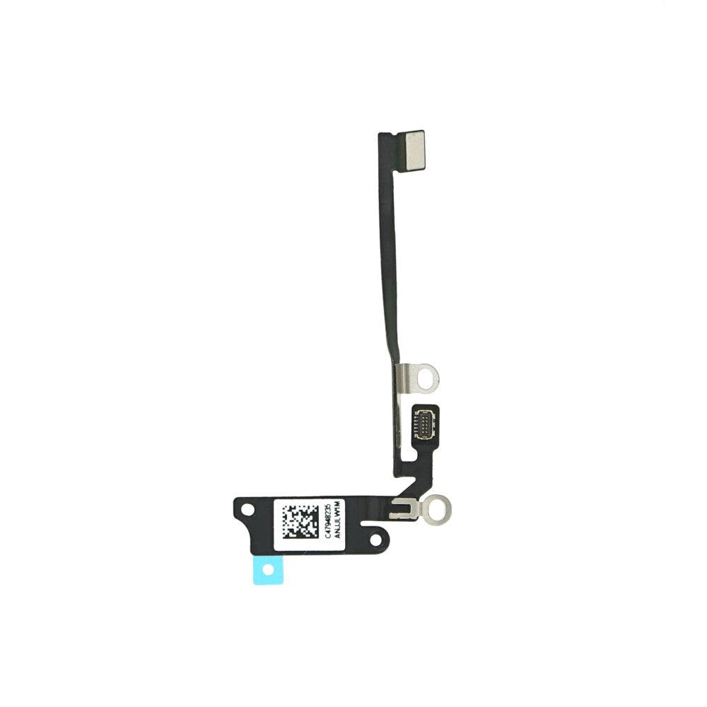 Lautsprecher für iPhone 8 Hörmuschel Ohrhörer Ohrlautsprecher Ersatz
