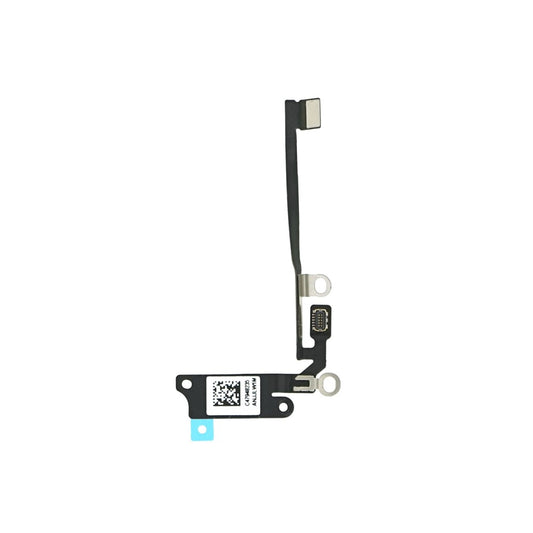 Lautsprecher für iPhone 8 Hörmuschel Ohrhörer Ohrlautsprecher Ersatz