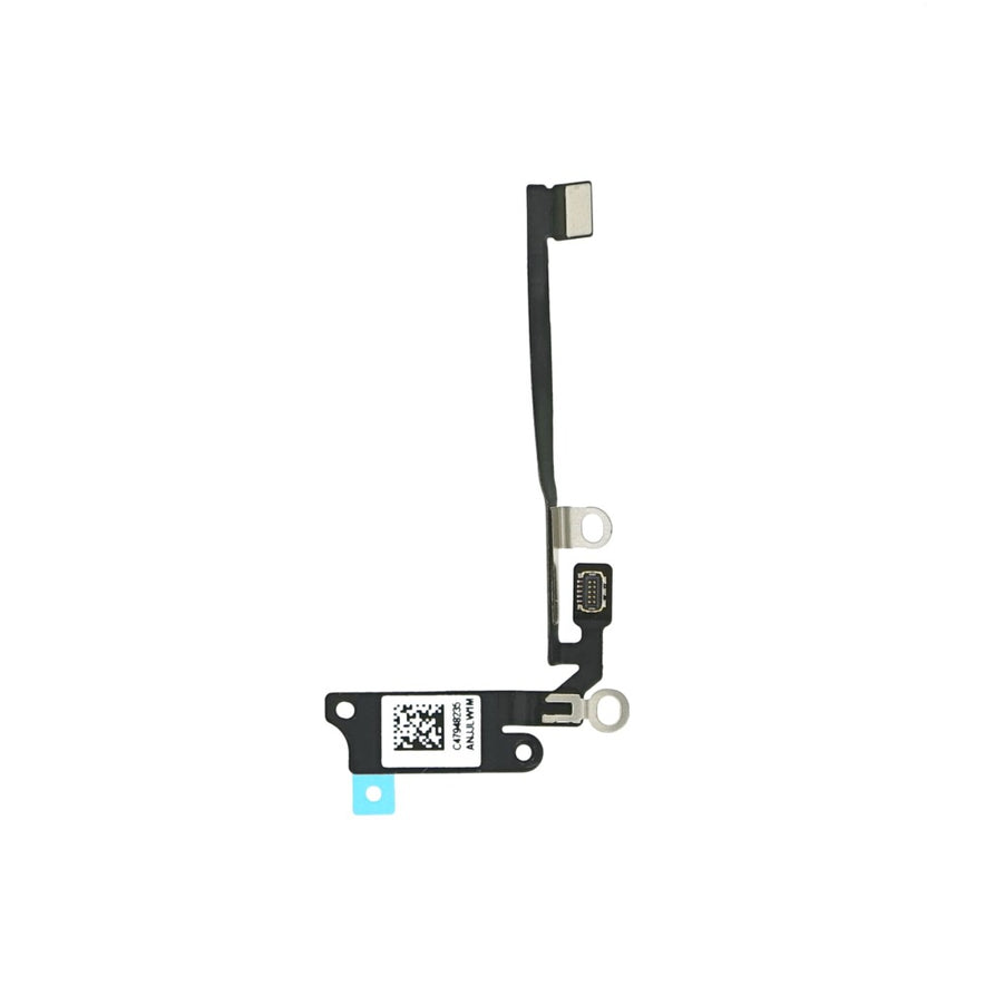 Lautsprecher für iPhone 8 Hörmuschel Ohrhörer Ohrlautsprecher Ersatz