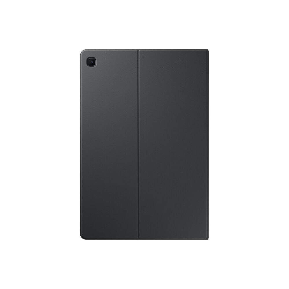 Samsung Galaxy Tab S6 Lite Hülle EF-BP610PJ oxford grau