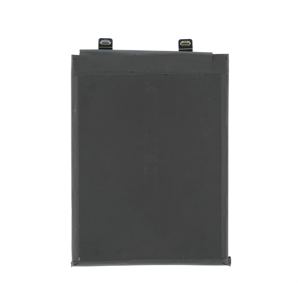 Akku BM5W für Xiaomi 14T Pro