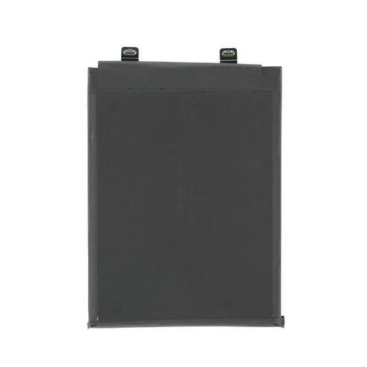 Akku BM5W für Xiaomi 14T Pro