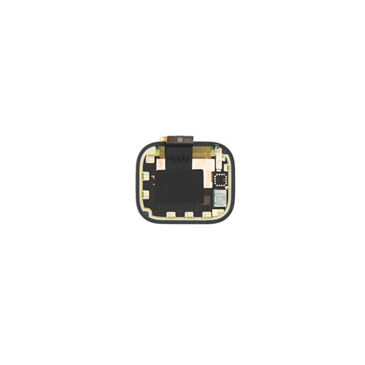 Display für Apple Watch Ultra A2684 A2622 LCD Touch Bildschirm Ersatz
