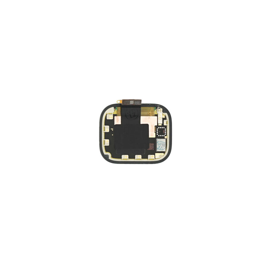 Display für Apple Watch Ultra A2684 A2622 LCD Touch Bildschirm Ersatz