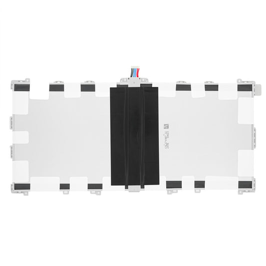 T9500C Akku für Samsung Galaxy Note Pro 12.2 2014 P900 T900 9500mAh Ersatzakku