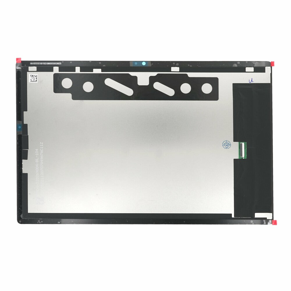 Display für Samsung Galaxy Tab A8 10.5 2021 X205 LCD + Rahmen grau GH81-21915A