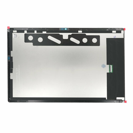 Display für Samsung Galaxy Tab A8 10.5 2021 X205 LCD + Rahmen grau GH81-21915A