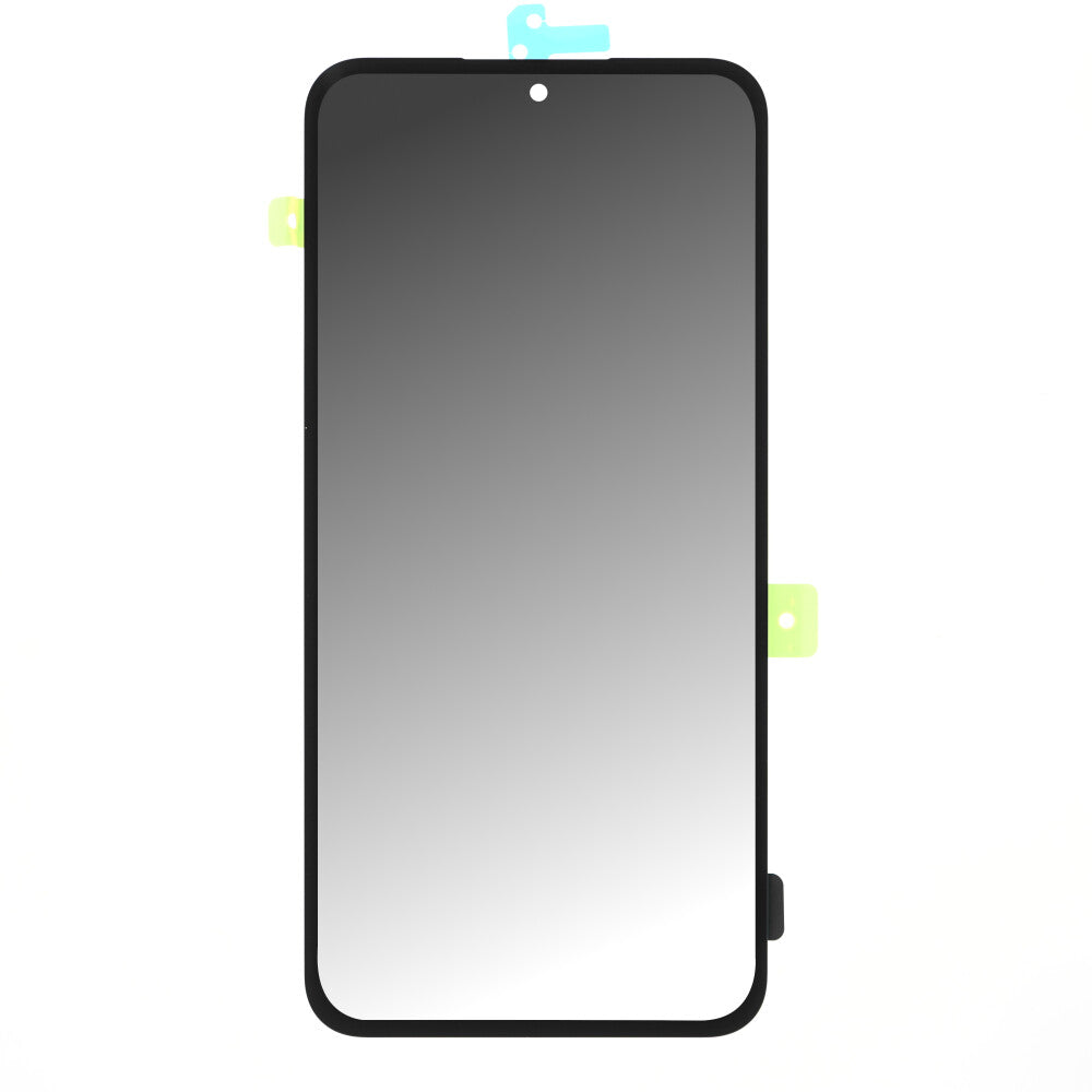 Original Display für Samsung Galaxy A55 SM-A556 LCD GH82-34308A