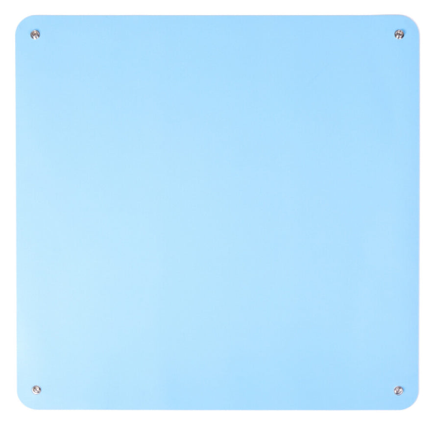 Original Premium ESD Gummi Tischmatte 600x610mm mit 4x10mm Nieten CFT-60389