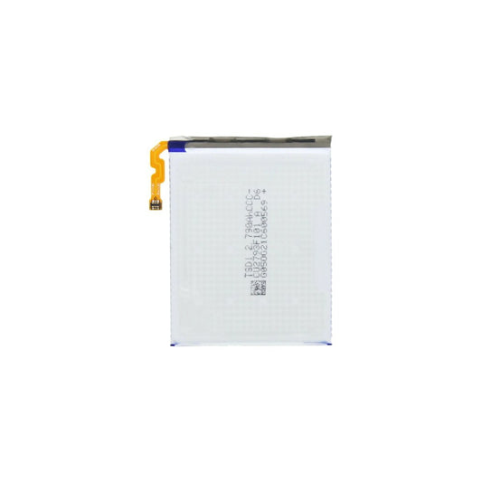 Samsung Akku (Haupt) EB-BF742ABE SM-F741 Galaxy Z Flip6 GH82-35024A