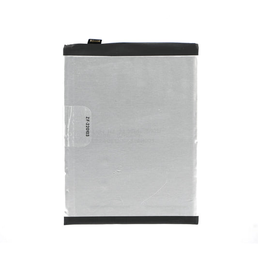 Akku BLPB43 für Oppo Reno13 Pro (CPH2697)