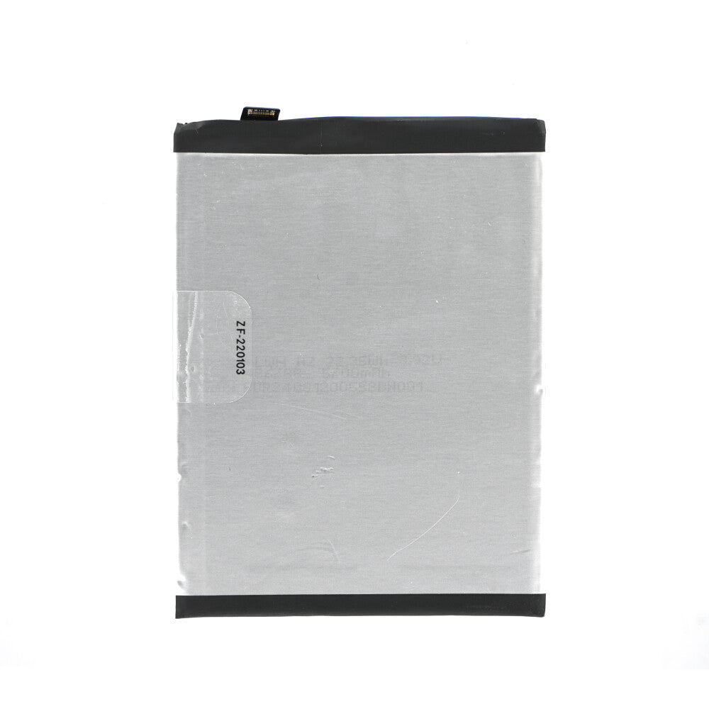 Akku BLPB43 für Oppo Reno13 Pro (CPH2697)