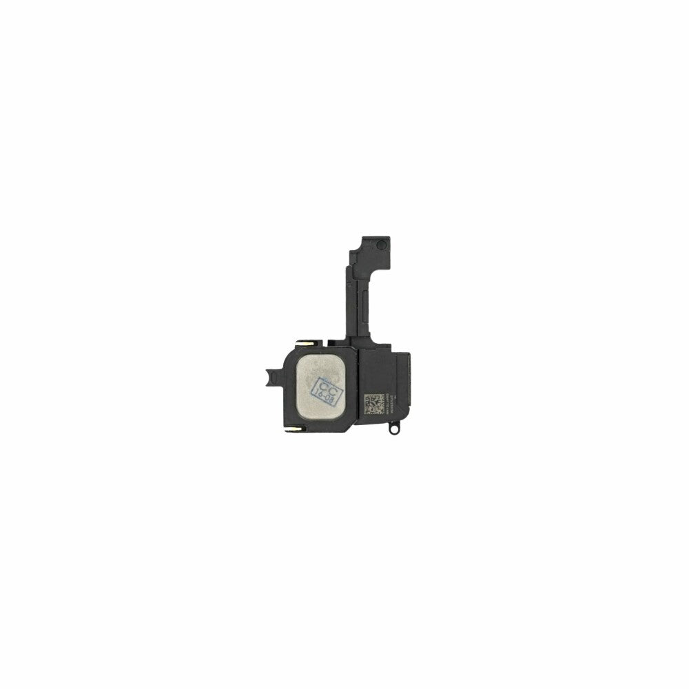 Lautsprecher für iPhone 5 Hörmuschel Ear Speaker Ohrhörer Ersatz