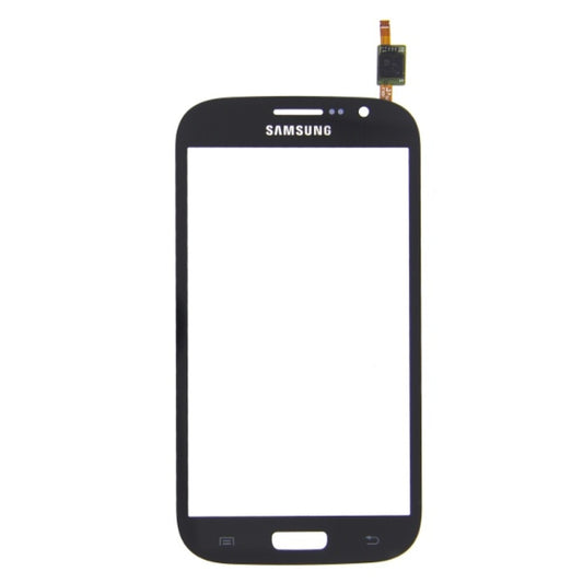 Original Touchscreen für Samsung Galaxy Grand Neo GT-I9060 Schwarz GH96-06826C