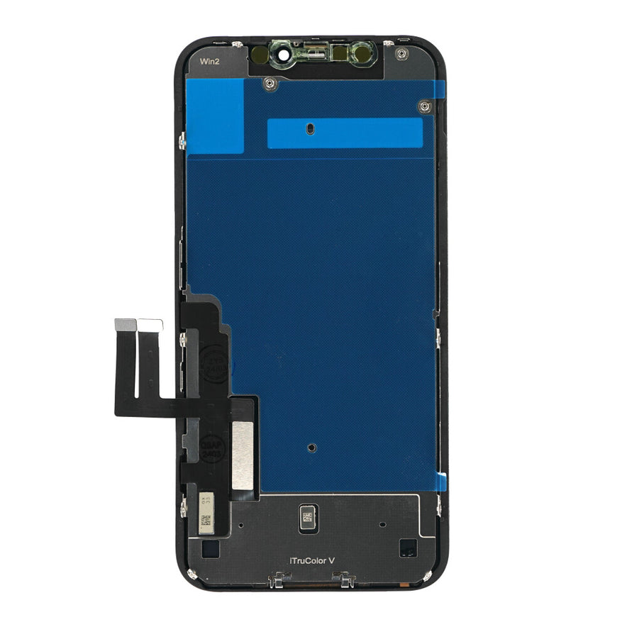 Display für iPhone 11 iTruColor In-Cell V-Serie Ohne Rahmen Touchscreen