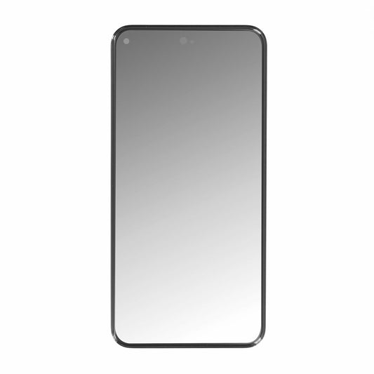 Google Displayeinheit + Touch Pixel 5 G949-00116-01