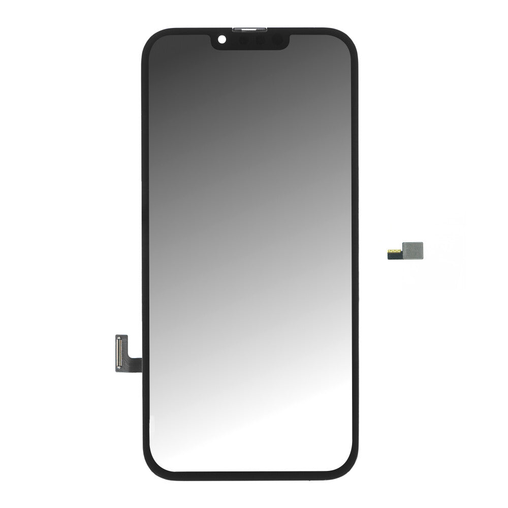 JK Soft OLED- Display für iPhone 13 (mit IC Ersatz)
