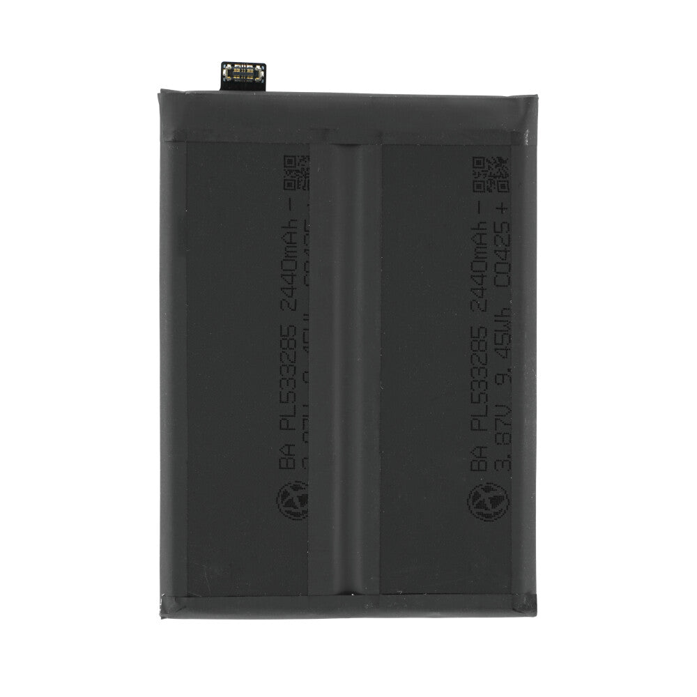 BLP899 Akku für OnePlus 10 Pro wie Original Akku Ersatzakku