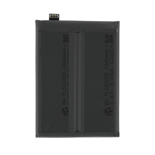 BLP899 Akku für OnePlus 10 Pro wie Original Akku Ersatzakku