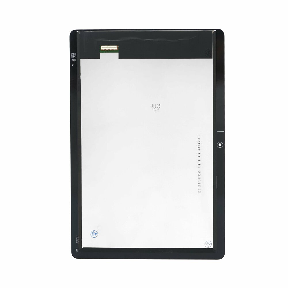 Display für Huawei MediaPad T5 10.1 LCD Bildschirm Touch