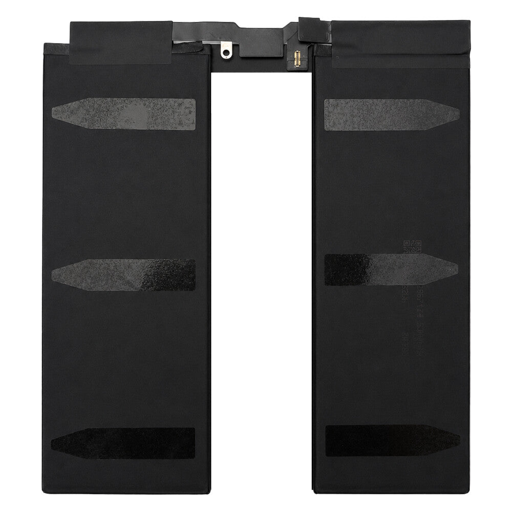 Akku 0099S für iPad Pro 13(2024, M4) (A2925, A2926)