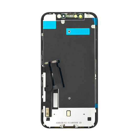Display für iPhone XR In-Cell LCD Bildschirm Touch