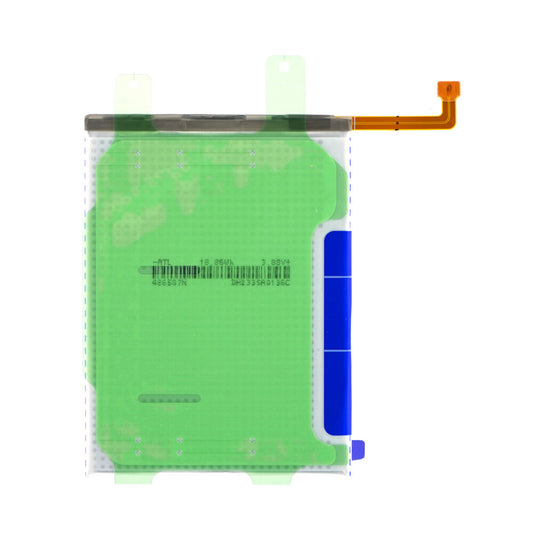 Original Samsung Akku EB-BM135ABS für Galaxy M13 A13 5G 5000mAh GH82-29136A