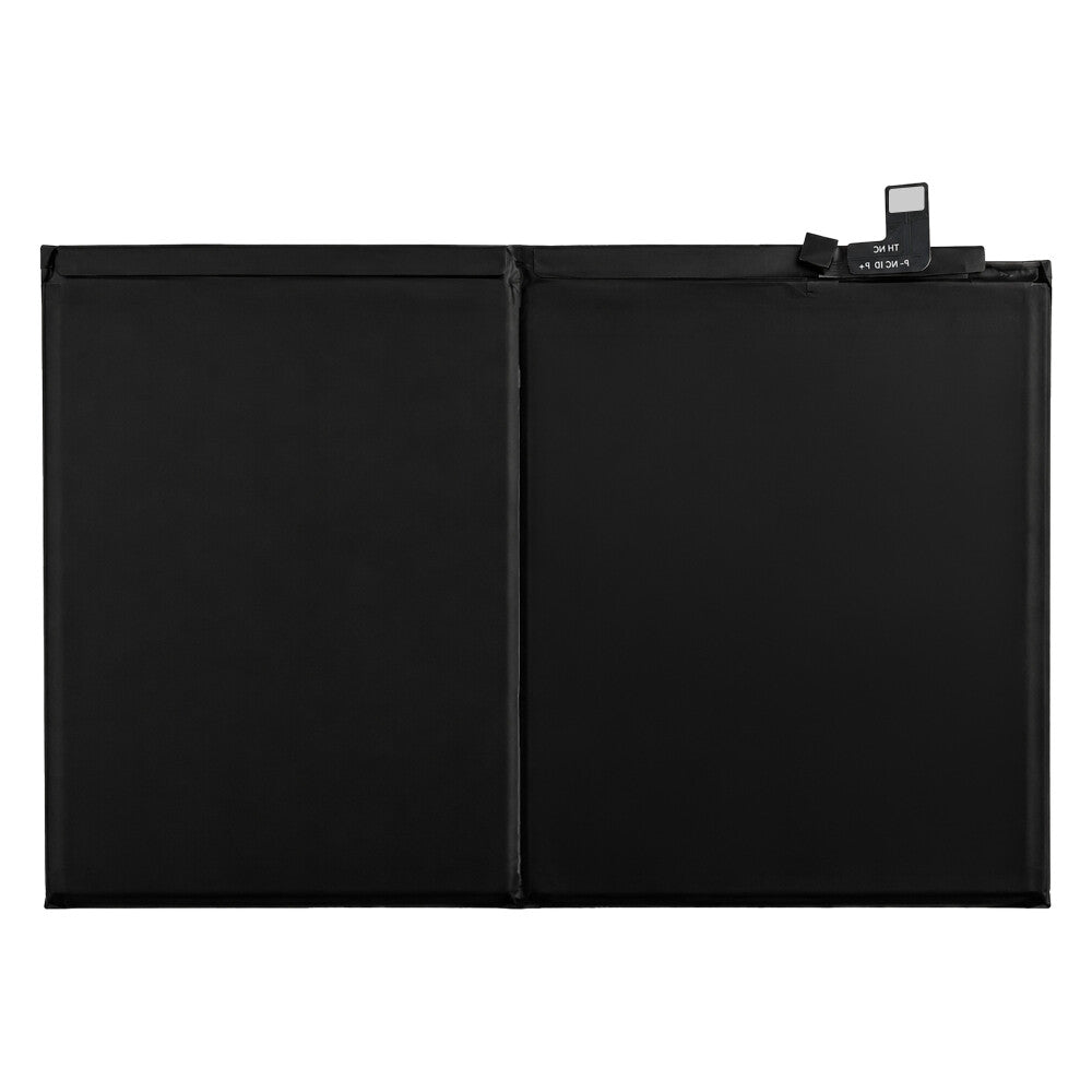 Akku HB30H1A3EGW für Huawei MatePad Pro 11 (2022)