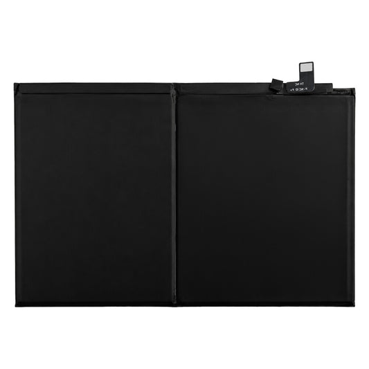 Akku HB30H1A3EGW für Huawei MatePad Pro 11 (2022)