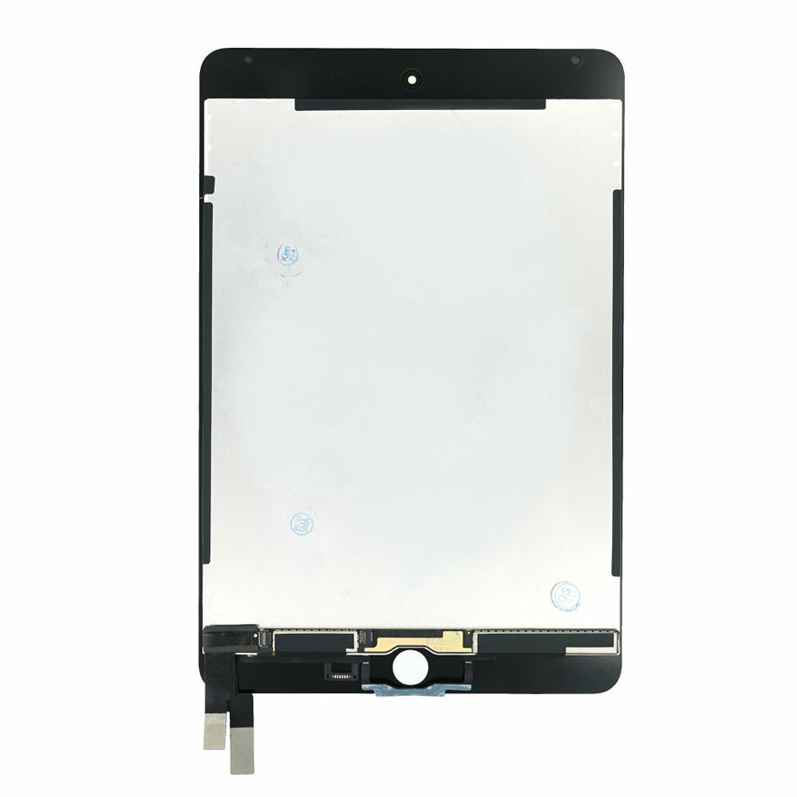 Display für iPad Mini 4 2015 A1538 A1550 Schwarz Touch LCD Bildschirm