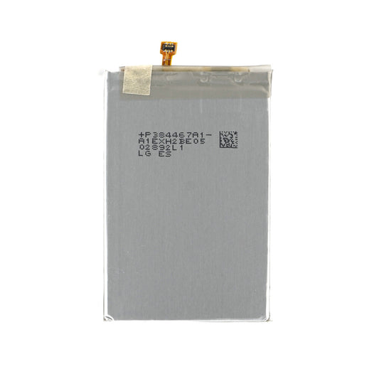 Akku für Samsung Galaxy Z Fold4 EB-BF936ABY 4400mAh EB-BF937ABY wie Original