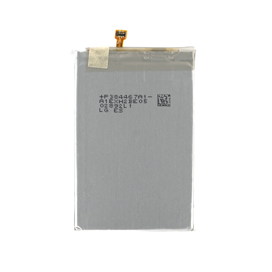 Akku für Samsung Galaxy Z Fold4 EB-BF936ABY 4400mAh EB-BF937ABY wie Original
