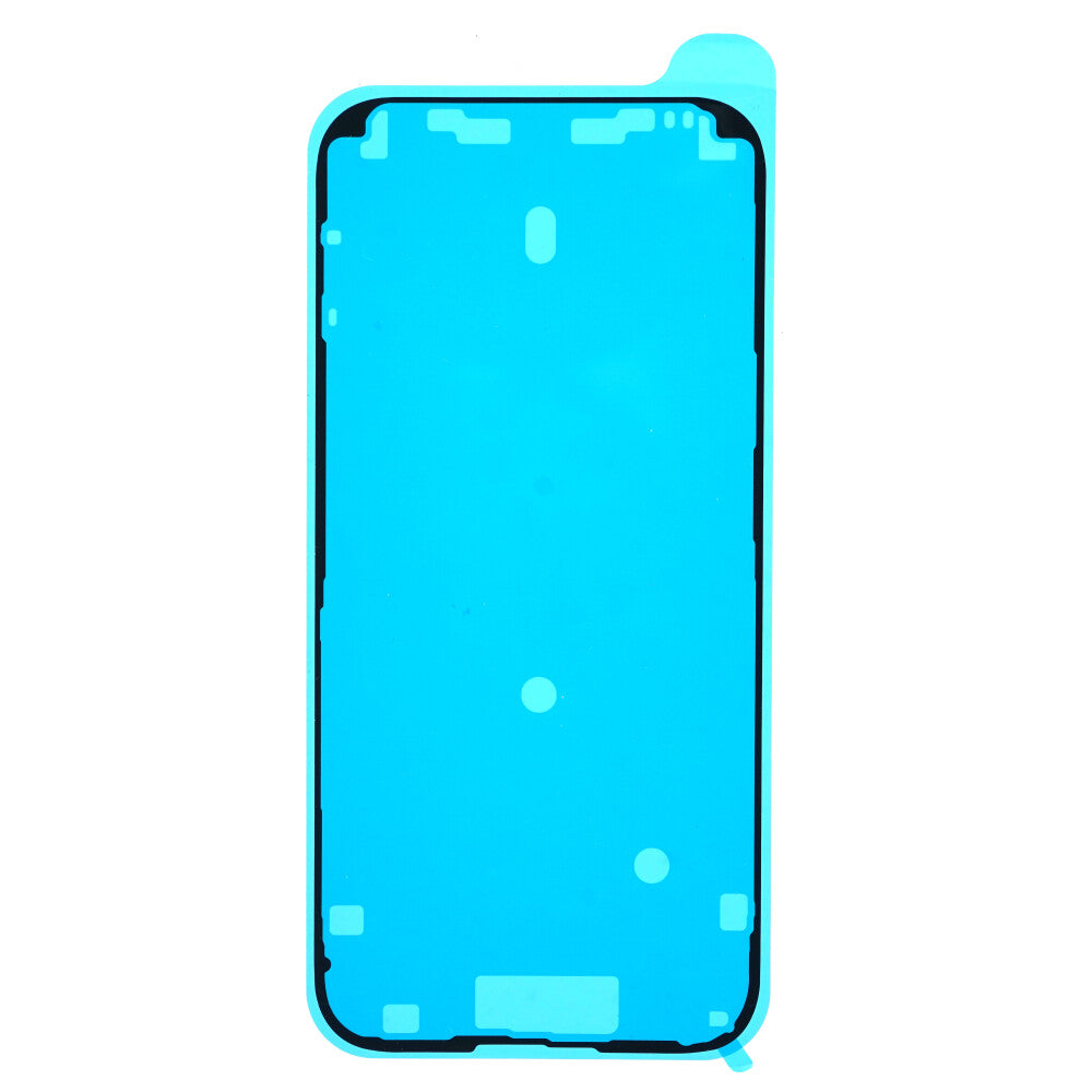 ZY In-Cell (90Hz) Display für iPhone 16 Pro Max