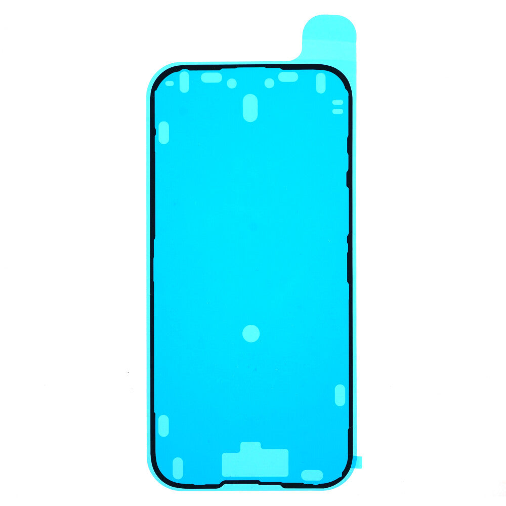 ZY In-Cell Display für iPhone 16