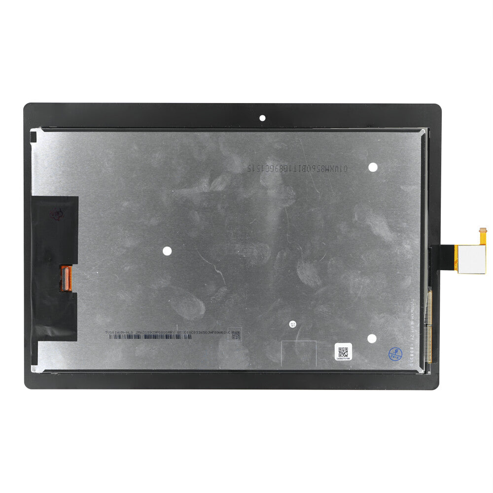 Display für Lenovo Tab 2 X30A 10-30 TB2-X30F LCD Touch schwarz Ersatz