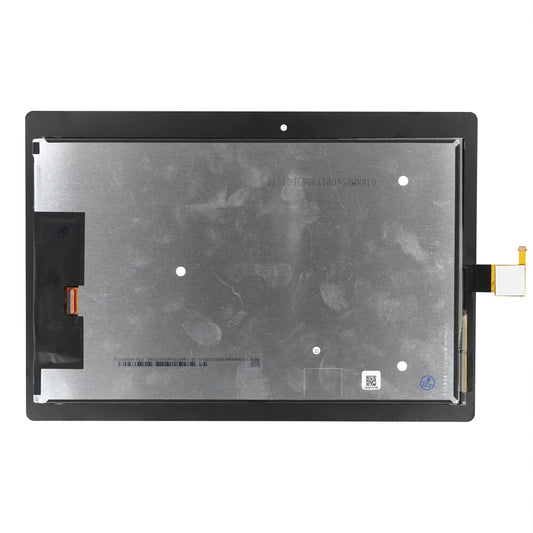 Display für Lenovo Tab 2 X30A 10-30 TB2-X30F LCD Touch schwarz Ersatz