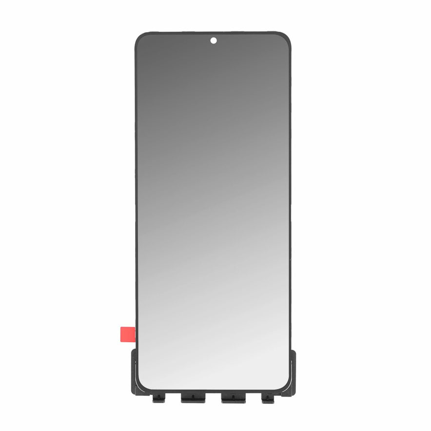 Display für Huawei P50 Pocket LCD Bildschirm Touch