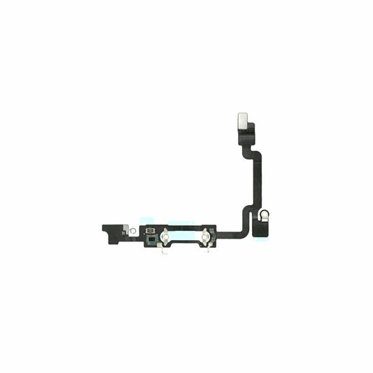 Lautsprecher Flexkabel für iPhone XR Handy