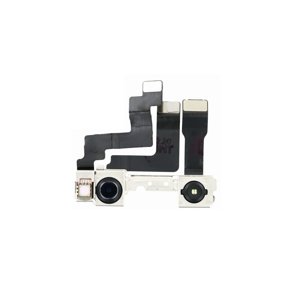 Frontkamera Vorder für iPhone 12 Mini