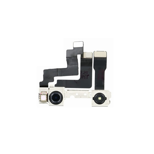 Frontkamera Vorder für iPhone 12 Mini