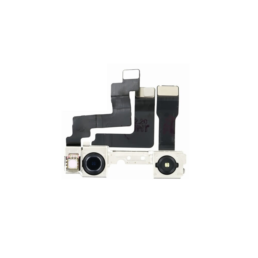 Frontkamera Vorder für iPhone 12 Mini