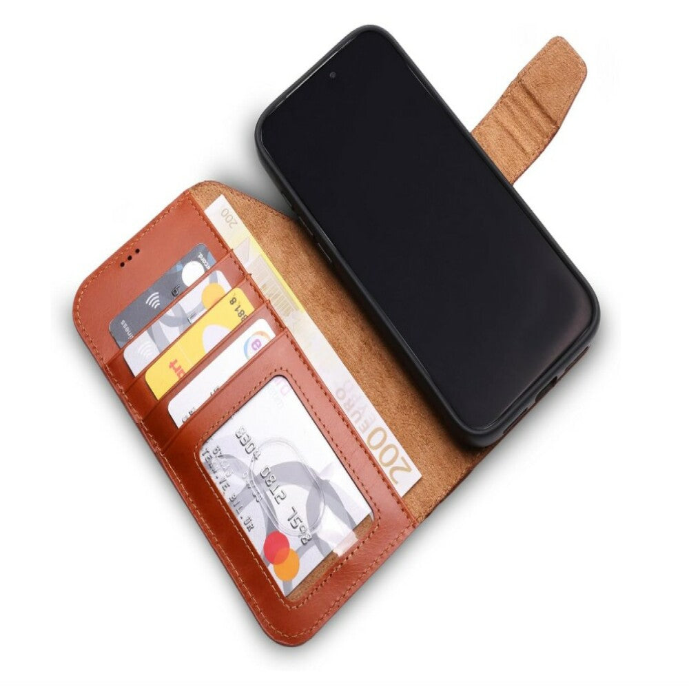 Back Cover Magsafe iPhone Hülle iPhone 17