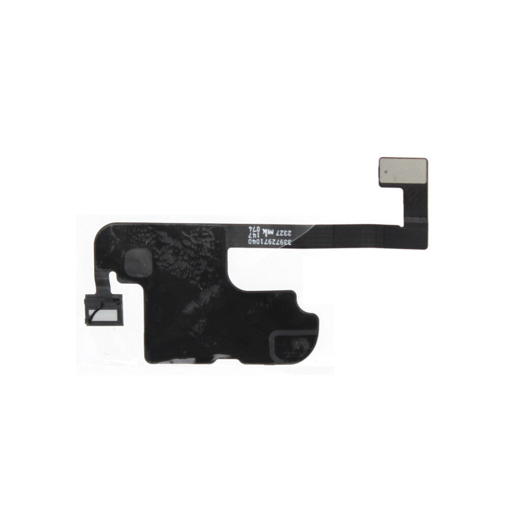 Ohrlautsprecher Sensor für iPhone 15 Plus Handy Ladekabel