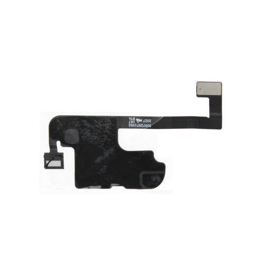 Ohrlautsprecher Sensor für iPhone 15 Plus Handy Ladekabel