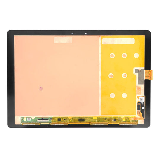 Display für SM-W720/W723/W725/W727 Samsung Galaxy Book 12 Zoll